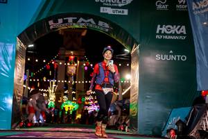 BIB: 
                            <button type="button" onclick="openModal(24874878)" class="btn btn-primary btn-sm float-right btn-popup" data-toggle="modal" data-target=".modal-high-quality">
                        <i class="fas fa-shopping-cart"></i> Add to Cart
                    </button>
                                            <button type="button" onclick="isThisMe(24874878, true)" class="btn btn-success btn-sm float-right btn-popup btn-isme hidden" data-toggle="tooltip" data-placement="bottom" title="นี่คือรูปของคุณใช่ไหม คลิกที่นี่เพื่อเอาเข้าอัลบั้ม">
                        <i class="fas fa-plus"></i> Add to album
                    </button>
                    <button type="button" onclick="isThisMe(24874878, false)" class="btn btn-warning btn-sm float-right btn-popup btn-isnotme hidden">
                        <i class="fas fa-ban"></i> Remove from album
                    </button>